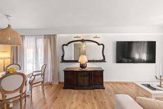 City Pearl Apartment Rea - Poreč - 5