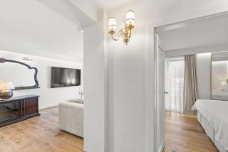 City Pearl Apartment Rea - Poreč - 4