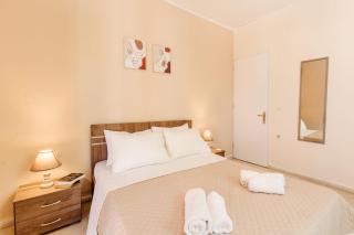 Alexandros House in Agios Gordios Beach on Corfu - Agios Gordios - 6