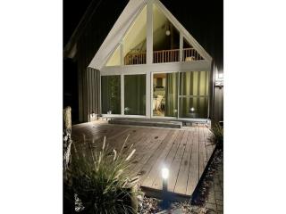 Holiday home in Zingst with swimming pool - Zingst - 5