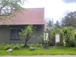 Holiday home in Zingst with swimming pool - Zingst - 8