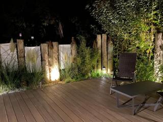 Holiday home in Zingst with swimming pool - Zingst - 6