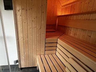 Holiday home in Zingst with swimming pool - Zingst - 4