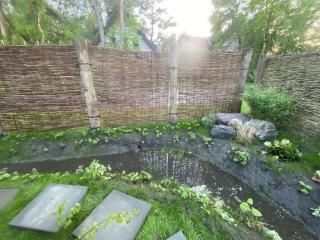Holiday home in Zingst with swimming pool - Zingst - 9