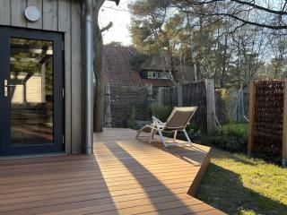 Holiday home in Zingst with swimming pool - Zingst - 1