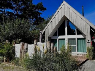 Holiday home in Zingst with swimming pool - Zingst - 0