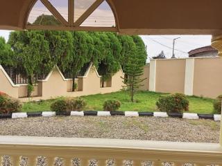 Lumsden Lodge - 5