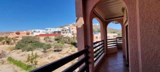Beautiful apartment with pool 1 min far from beach - Agadir - 8
