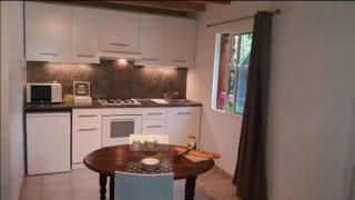 Petit coin de paradis en Ardèche - Saint-Julien-Boutières - 6