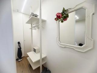 Magic Green - Turín - 3