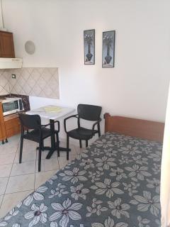 Villa Luna Vista - Sarandë - 9