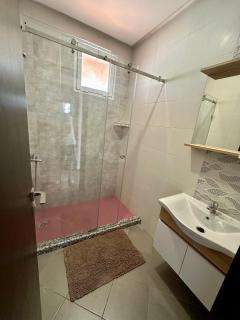 Apartamento Al Borj 5J إقامة البرج - Ifargane - 8