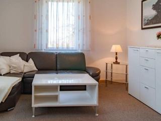 Holiday apartment with 2 bedrooms - Kurort Hartha - 4