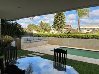 Villa Bouznika Bay by Saloua - Bouznika - 9