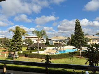 Villa Bouznika Bay by Saloua - Bouznika - 3
