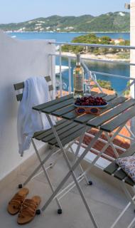 Noemia Skiathos - Città di Skiathos - 8