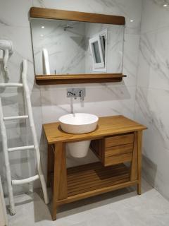 Nikos Rooms - Vrisi/ Mykonos - 8