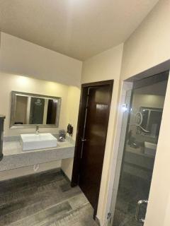 Hotel Boutique Querencia - Tijuana - 3