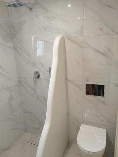 Nikos Rooms - Vrisi/ Mykonos - 9