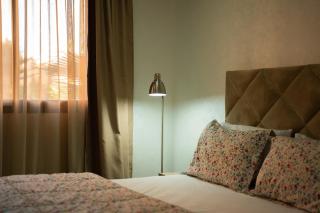 Luxury Studio in the Center of Marrakech - Marrakech - 7