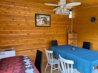 Lipite Guest House - - 7