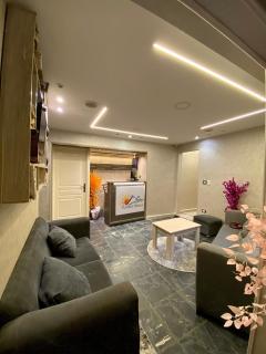 Sunset Hostel - 2