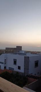 superbe appartement famille - Oualidia - 1
