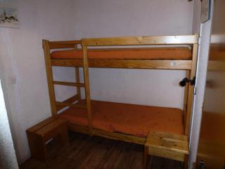 Résidence Arcelle / Arselle - Studio pour 4 Personnes MAE-0403 - Val Cenis - 4