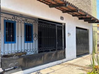 Casa Jardín - Tequila - 9
