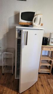 Résidence Arcelle / Arselle - Studio pour 4 Personnes MAE-0403 - Val Cenis - 1
