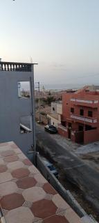 superbe appartement famille - 2