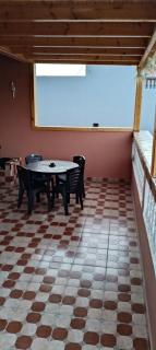 superbe appartement famille - Oualidia - 3