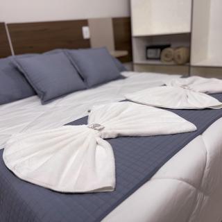 Hotel do Reinildo I - 5