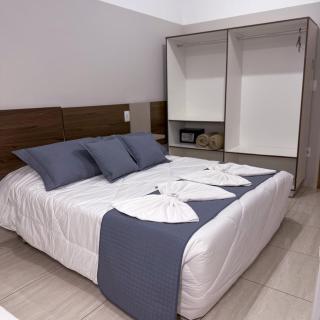 Hotel do Reinildo I - 4