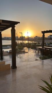 Gouna's Best Villa - Hurghada - 0