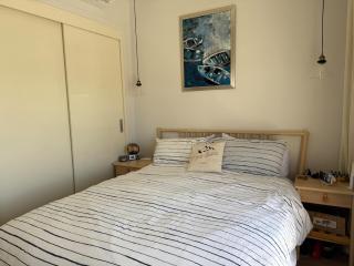 Gouna's Best Villa - 8