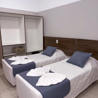 Hotel do Reinildo I - 3