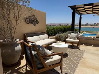 Gouna's Best Villa - Hurghada - 7
