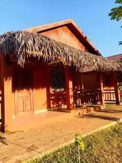Auberge Rivatsara Madirokely - Ambondrona - 8