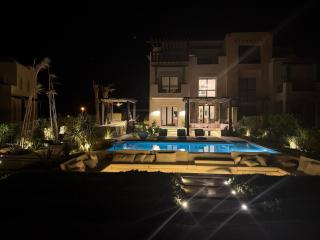 Gouna's Best Villa - Hurghada - 6