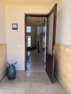Gouna's Best Villa - Hurghada - 5