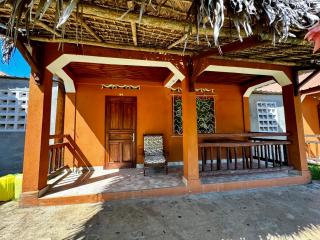 Auberge Rivatsara Madirokely - Ambondrona - 7