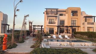 Gouna's Best Villa - 4