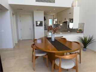Gouna's Best Villa - Hurghada - 3