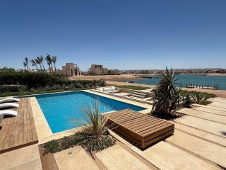 Gouna's Best Villa - Hurghada - 2