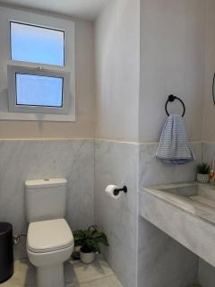 Gouna's Best Villa - Hurghada - 1