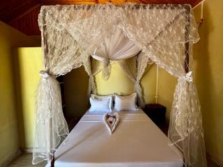 Auberge Rivatsara Madirokely - Ambondrona - 4