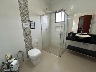 Chácara Recanto do Sossego - Monte Sião - 5