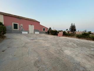 Casa dei Fiordalisi - Ispica - 1