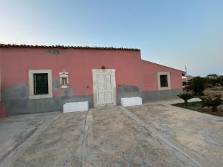 Casa dei Fiordalisi - Ispica - 2